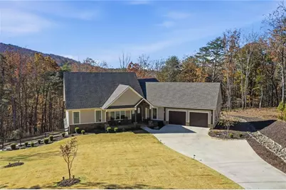 121 Westwind Court, Jasper, GA 30143 - Photo 3