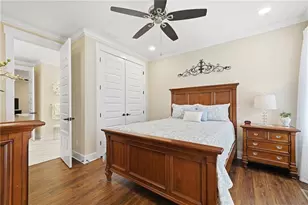 121 West Wind Court, Jasper, GA 30143 - Photo 47