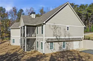 121 West Wind Court, Jasper, GA 30143 - Photo 7