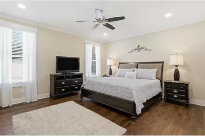 121 Westwind Court, Jasper, GA 30143 - Photo 43