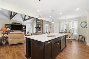 121 West Wind Court, Jasper, GA 30143 - Photo 31