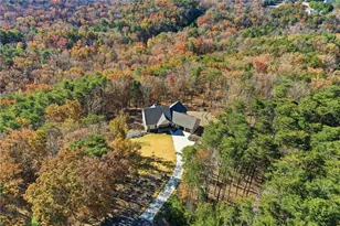 121 West Wind Court, Jasper, GA 30143 - Photo 11