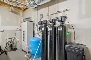 121 West Wind Court, Jasper, GA 30143 - Photo 61