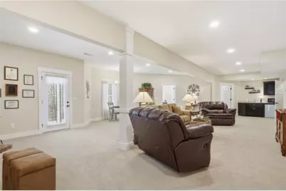 121 Westwind Court, Jasper, GA 30143 - Photo 51