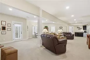 121 West Wind Court, Jasper, GA 30143 - Photo 51