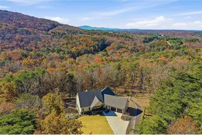 121 Westwind Court, Jasper, GA 30143 - Photo 13