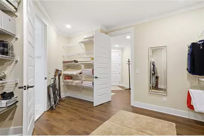 121 Westwind Court, Jasper, GA 30143 - Photo 39