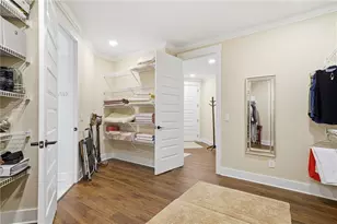 121 West Wind Court, Jasper, GA 30143 - Photo 39