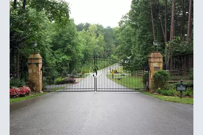 121 Westwind Court, Jasper, GA 30143 - Photo 63