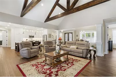 121 Westwind Court, Jasper, GA 30143 - Photo 21