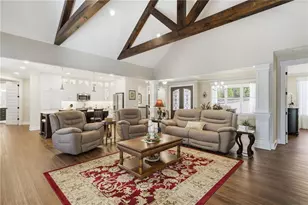 121 West Wind Court, Jasper, GA 30143 - Photo 21