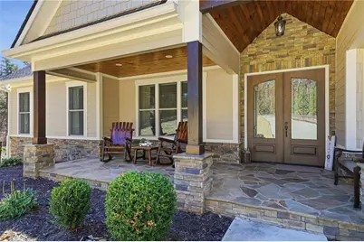 121 Westwind Court, Jasper, GA 30143 - Photo 15