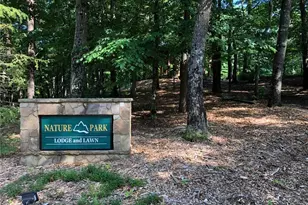 121 West Wind Court, Jasper, GA 30143 - Photo 65