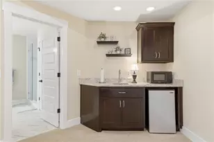 121 West Wind Court, Jasper, GA 30143 - Photo 53