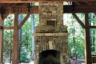 121 West Wind Court, Jasper, GA 30143 - Photo 67