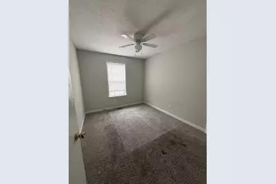 2174 Scarbrough Road, Stone Mountain, GA 30088 - Photo 7