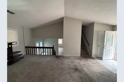 2174 Scarbrough Road, Stone Mountain, GA 30088 - Photo 3