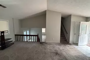 2174 Scarbrough Rd, Stone Mountain, GA 30088 - Photo 3