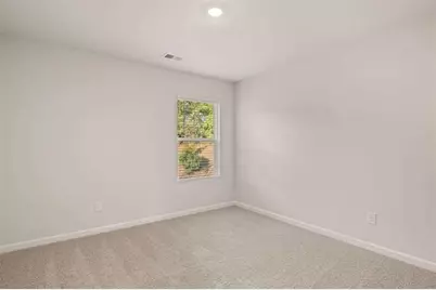 201 Lauritsen Way, Newnan, GA 30265 - Photo 37