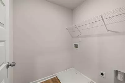 201 Lauritsen Way, Newnan, GA 30265 - Photo 25