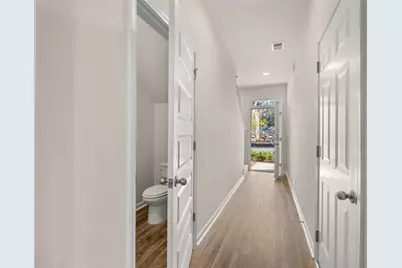 201 Lauritsen Way, Newnan, GA 30265 - Photo 3