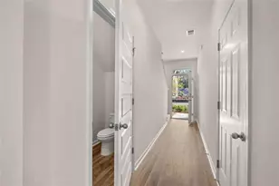 201 Lauritsen Way, Newnan, GA 30265 - Photo 3