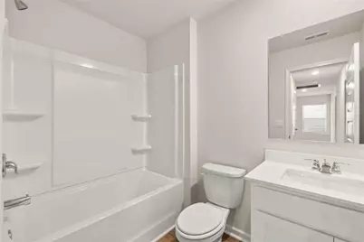 201 Lauritsen Way, Newnan, GA 30265 - Photo 33