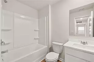 201 Lauritsen Way, Newnan, GA 30265 - Photo 33