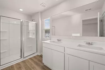 201 Lauritsen Way, Newnan, GA 30265 - Photo 29