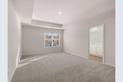 201 Lauritsen Way, Newnan, GA 30265 - Photo 31