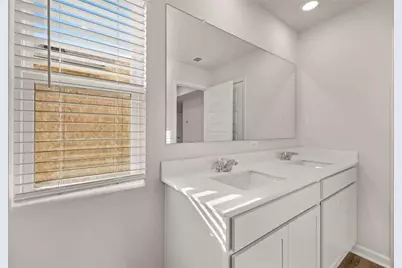 201 Lauritsen Way, Newnan, GA 30265 - Photo 27