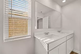 201 Lauritsen Way, Newnan, GA 30265 - Photo 27