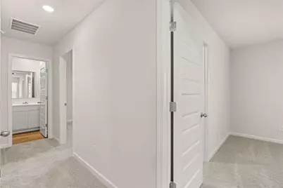 201 Lauritsen Way, Newnan, GA 30265 - Photo 21