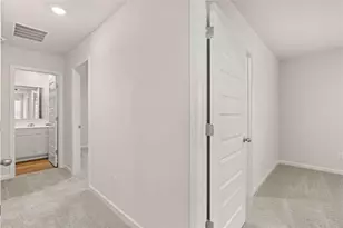 201 Lauritsen Way, Newnan, GA 30265 - Photo 21