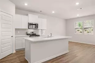 201 Lauritsen Way, Newnan, GA 30265 - Photo 7