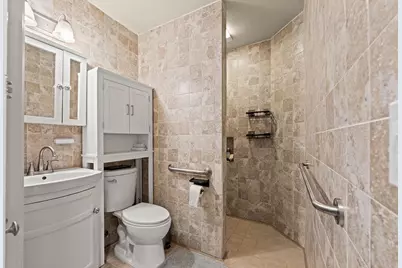 1055 Whitehawk Trail, Lawrenceville, GA 30043 - Photo 57