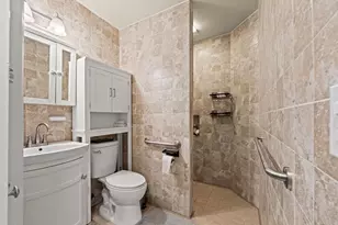 1055 Whitehawk Trail, Lawrenceville, GA 30043 - Photo 57