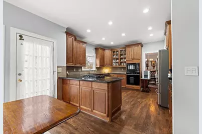 1055 Whitehawk Trail, Lawrenceville, GA 30043 - Photo 21