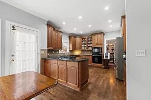 1055 Whitehawk Trail, Lawrenceville, GA 30043 - Photo 21