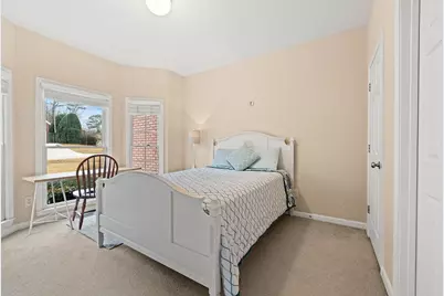 1055 Whitehawk Trail, Lawrenceville, GA 30043 - Photo 7