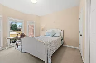 1055 Whitehawk Trail, Lawrenceville, GA 30043 - Photo 7