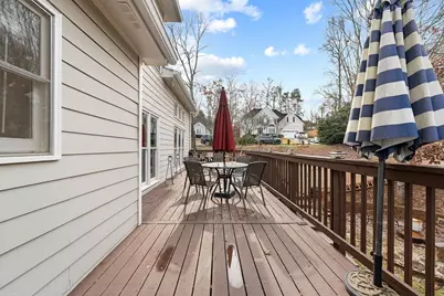 1055 Whitehawk Trail, Lawrenceville, GA 30043 - Photo 69