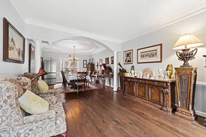 1055 Whitehawk Trail, Lawrenceville, GA 30043 - Photo 9