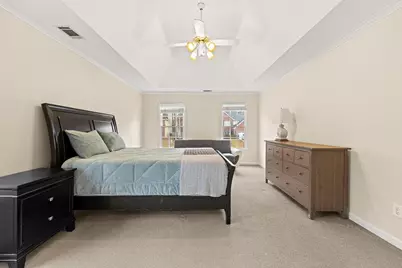 1055 Whitehawk Trail, Lawrenceville, GA 30043 - Photo 31