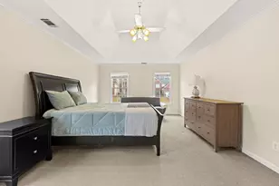 1055 Whitehawk Trail, Lawrenceville, GA 30043 - Photo 31