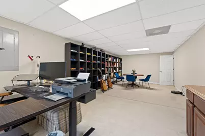 1055 Whitehawk Trail, Lawrenceville, GA 30043 - Photo 53