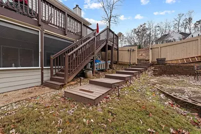 1055 Whitehawk Trail, Lawrenceville, GA 30043 - Photo 73