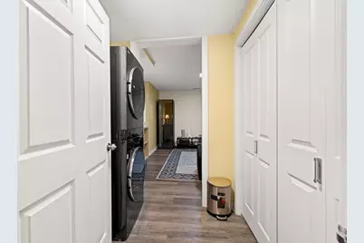 1055 Whitehawk Trail, Lawrenceville, GA 30043 - Photo 61