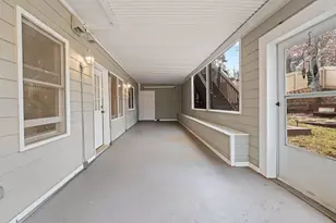 1055 Whitehawk Trail, Lawrenceville, GA 30043 - Photo 67