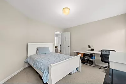 1055 Whitehawk Trail, Lawrenceville, GA 30043 - Photo 49